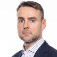 Kuva Lars Aikalasta